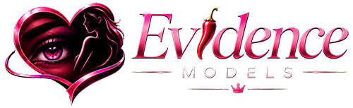 EvidenceModels