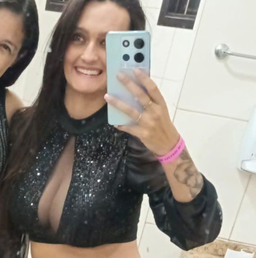 brenda