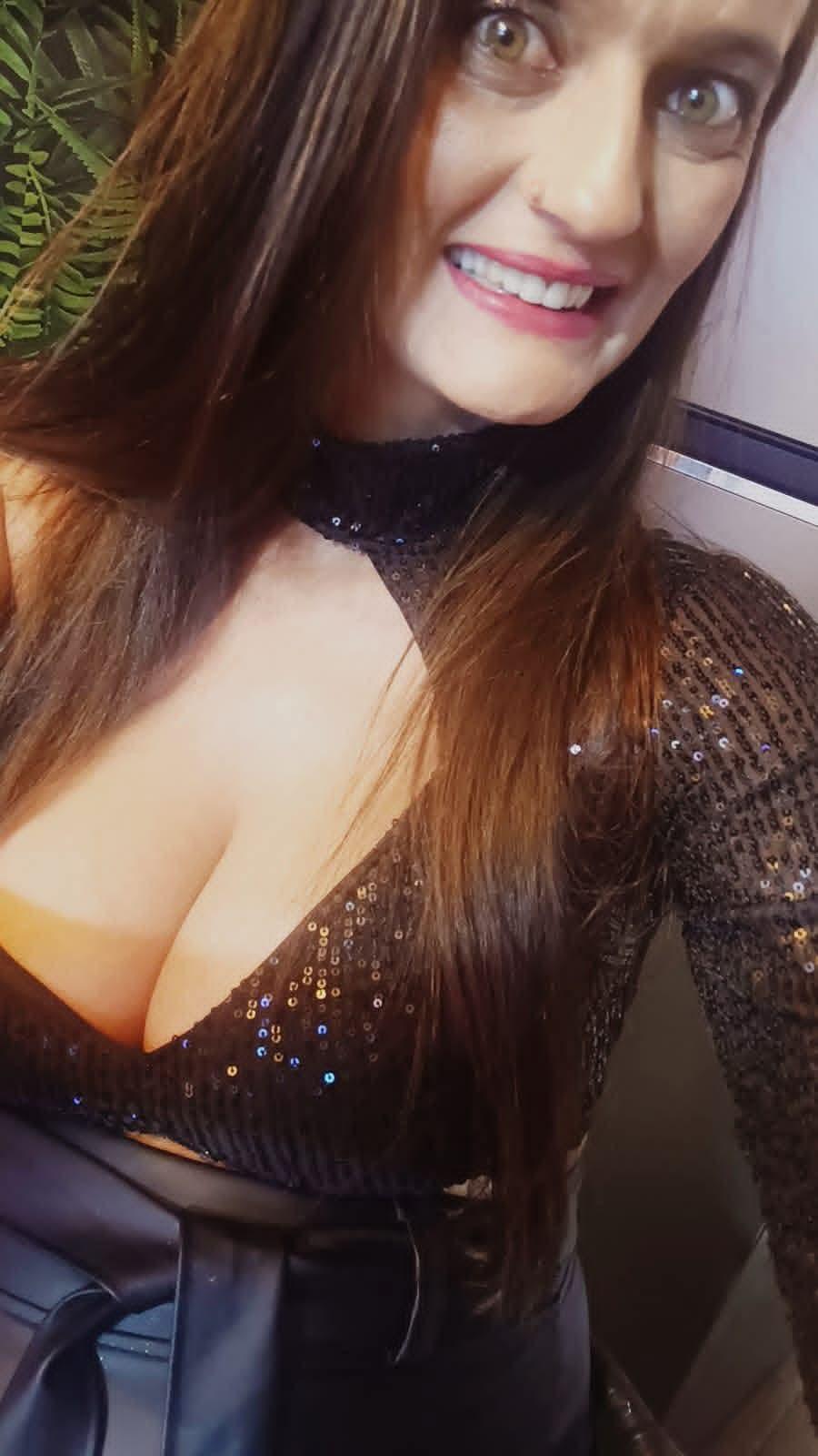 brenda