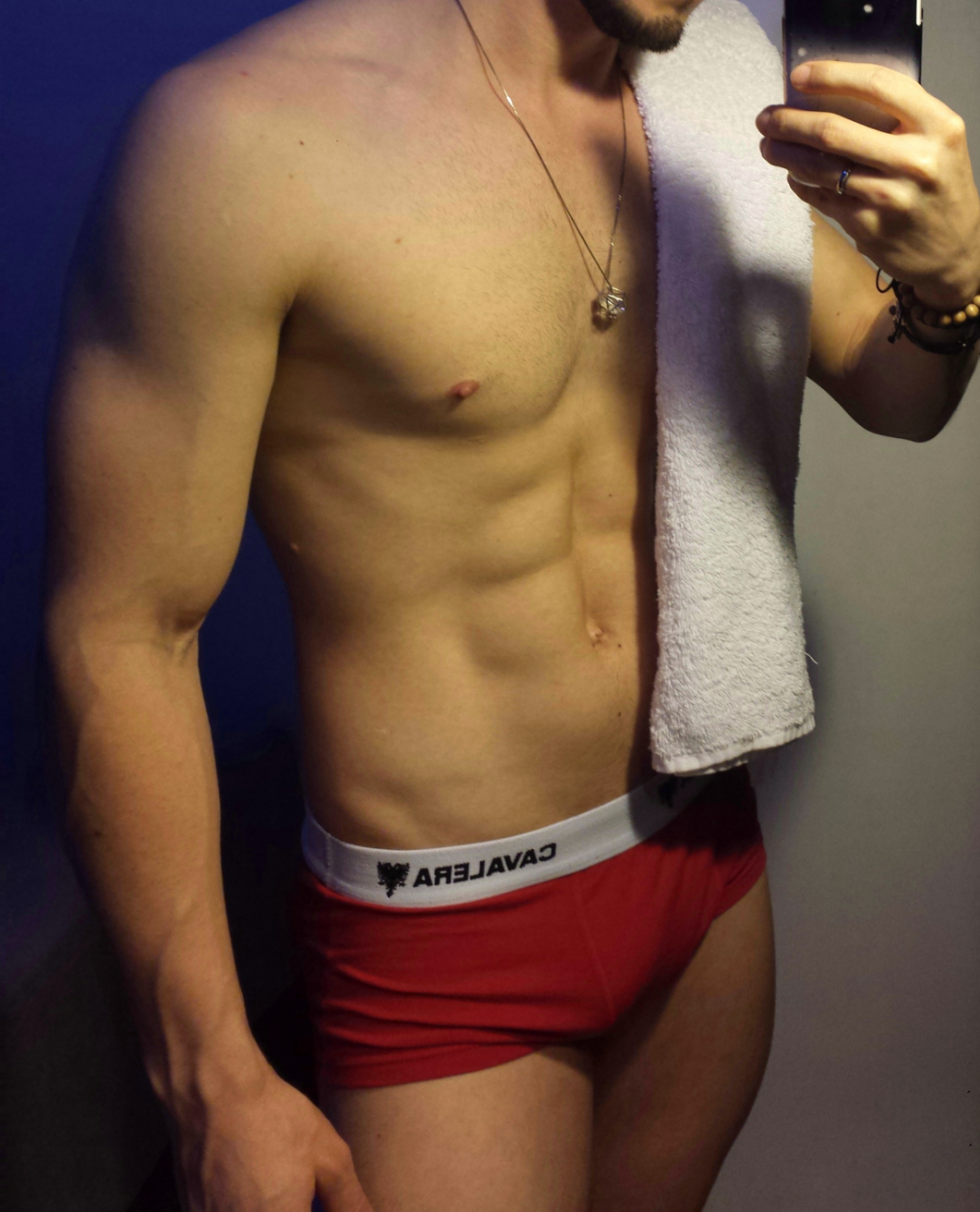 Henry Fox