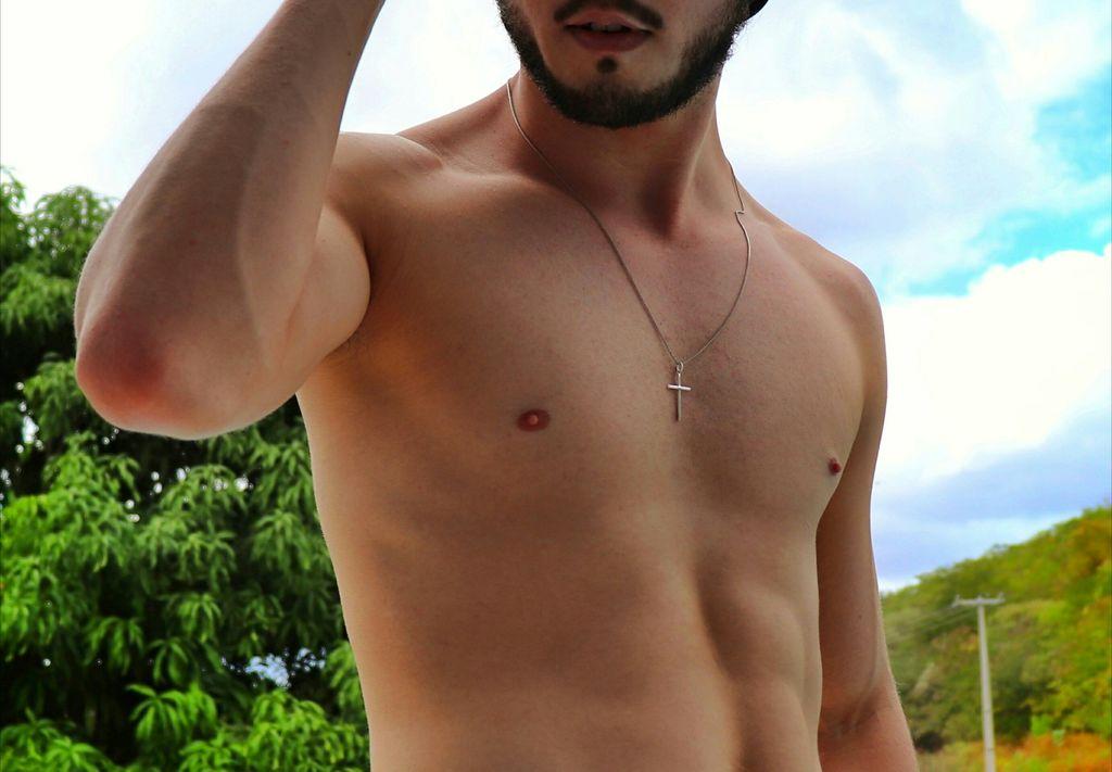 Henry Fox