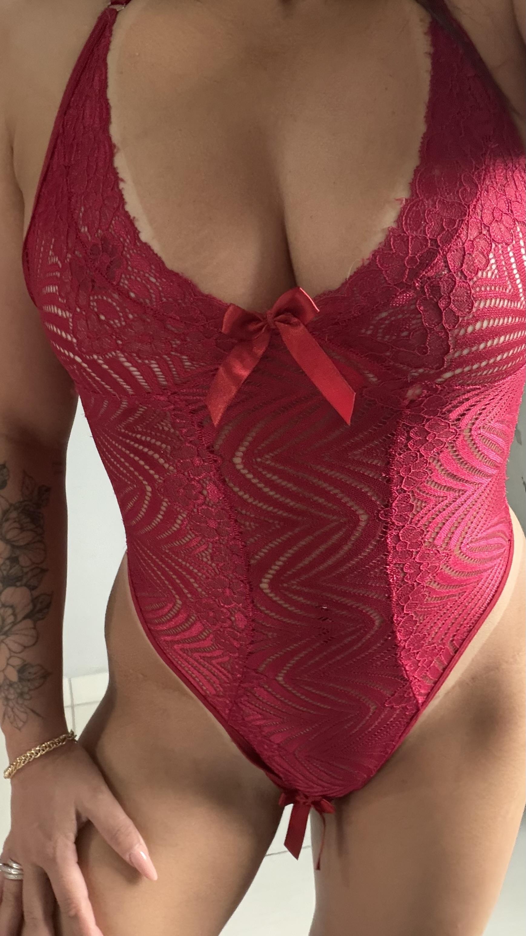 Lara Domme