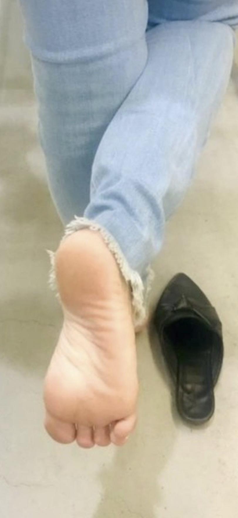 Lara Domme