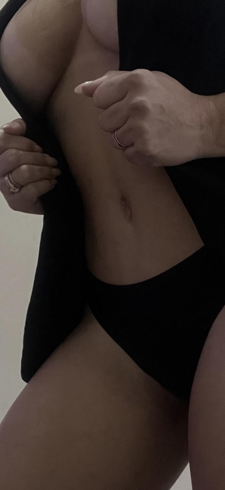 Lara Domme